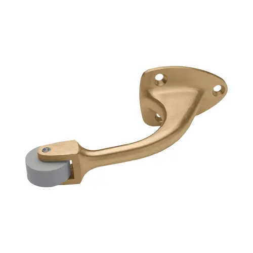 Rockwood 455.10 ROLLER BUMPER US10