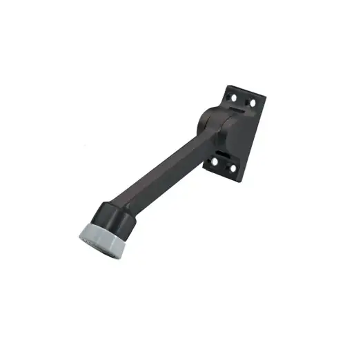 Rockwood 461L.10BE 5 DOOR HOLDER 10BE Dark Bronze