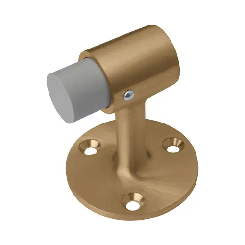 Rockwood 470.10 DOOR STOP US10