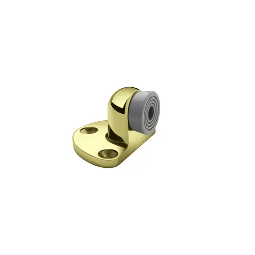 Rockwood 481.3 HD STOP US3 PRF