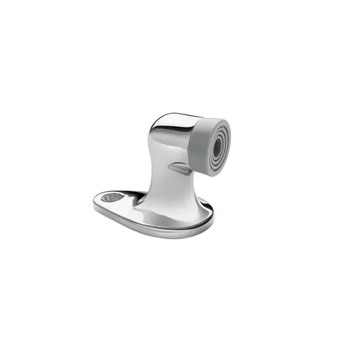 Rockwood 482.26 HEAVY DUTY DR STOP US26 STK