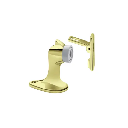 Rockwood 485.3 HEAVY DUTY DR HOLDER (US3)
