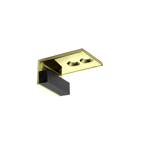 Rockwood 488.3 DOOR STOP US3