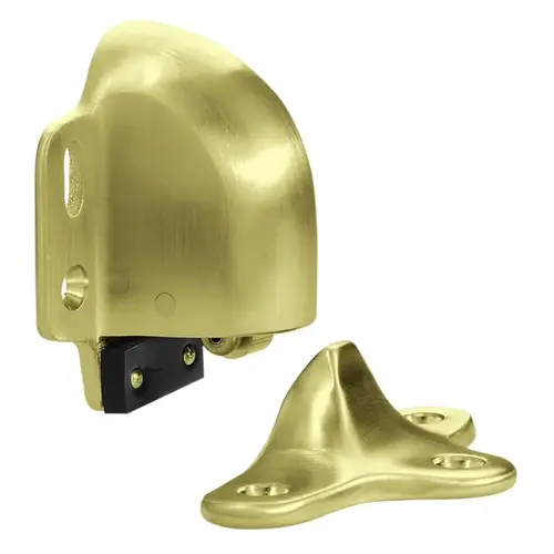Rockwood 491.4 AUTO. STOP/HOLDER US4