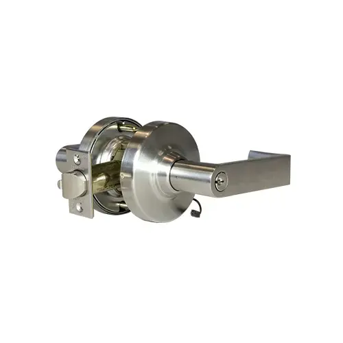 Command Access Technologies CLN80PDEU24RHO625 CLN80PDEU 24V RHO 625 C-KWY