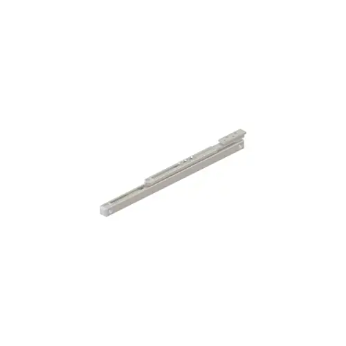 Hager 010472 7016 CON SZ6 10B Oil Rubbed Bronze