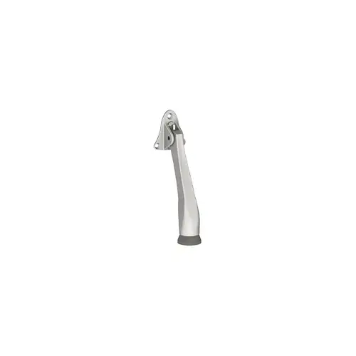 Hager 058571-XCP5 271D 5" US10. - pack of 5