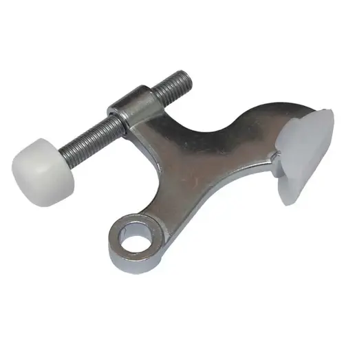 Hager 212-15-HAGER Rigid Door Stop