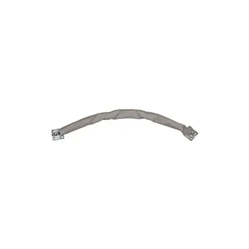 IVES CS115-30.5IN-26D CS115 Crash Stop