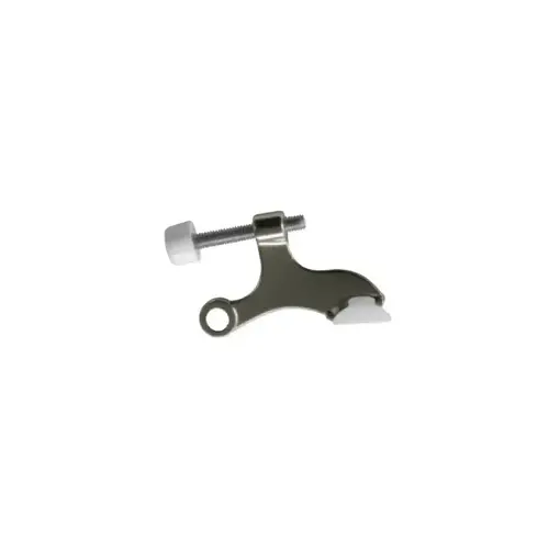 IVES SC70B-15 Carded 70 Hinge Pin Door Stop