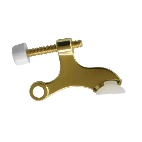 IVES SC70B-3 70 Hinge Pin Door Stop-Carded