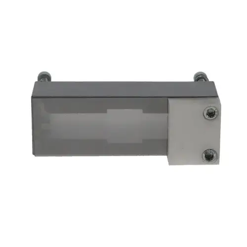 NABCO 210741-01 OHC DOOR STOP ASSY-CL
