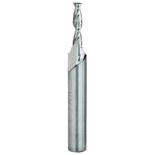 National Hardware N830-577 DOOR STOP SPRING MATTE BLK 3IN - pack of 5
