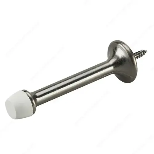 Onward 216ANV 3" Rigid Door Stop