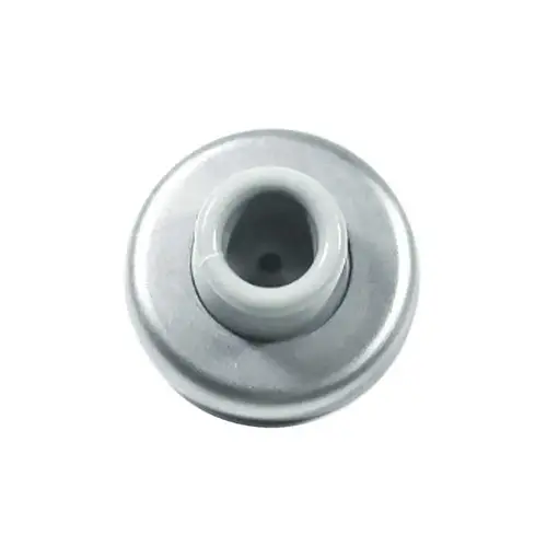 Orca Hardware TH-WSCV-26D Dome Wall Door Stop