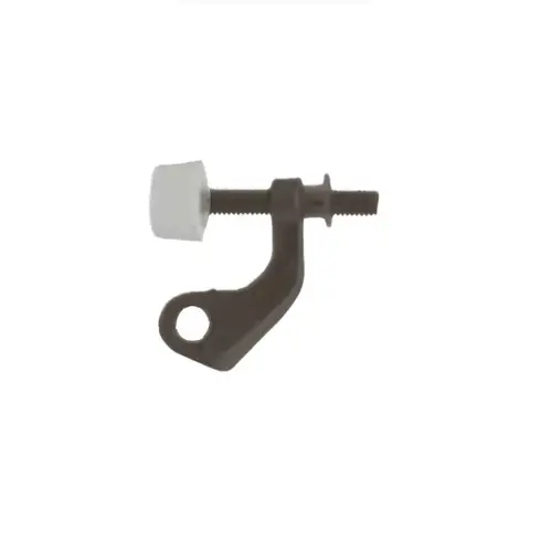 Philadelphia Hardware Group 402210 DS-22 Door Saver Door Stop