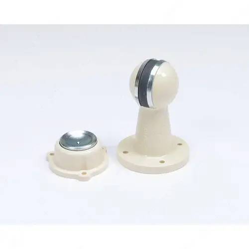 Sugatsune America 7580930 Door Stop and Holder
