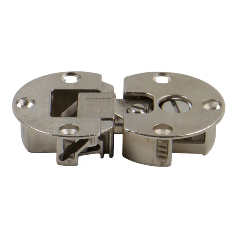 Hettich Flap Hinge