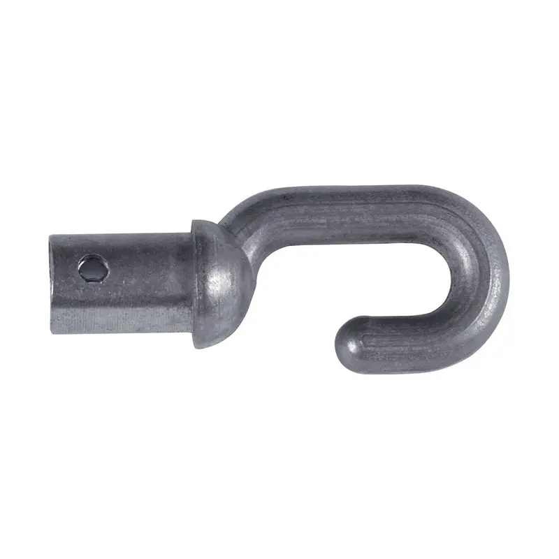 Replacement Hook