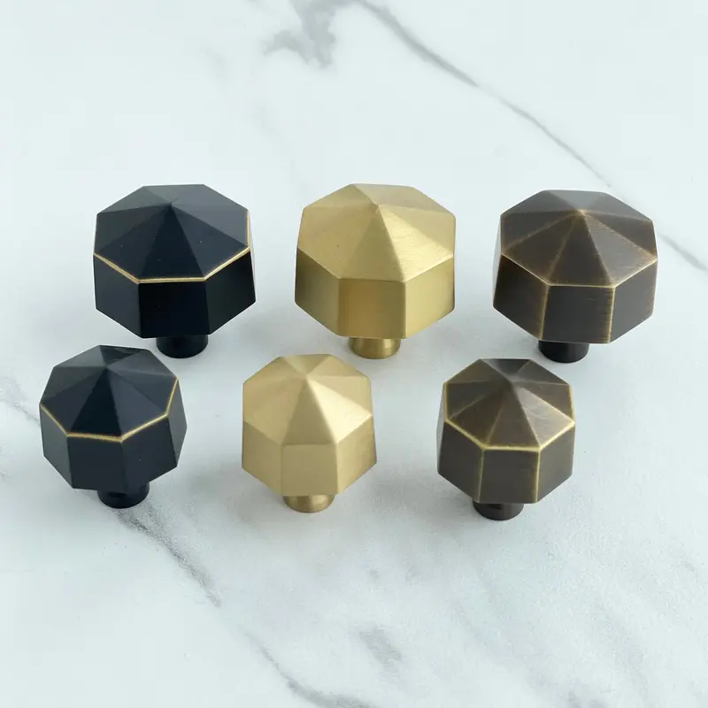 FalsterboGold, Size 1