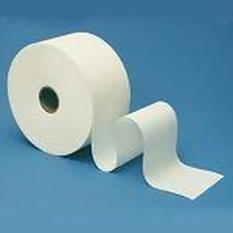 6" Pellon -Roll