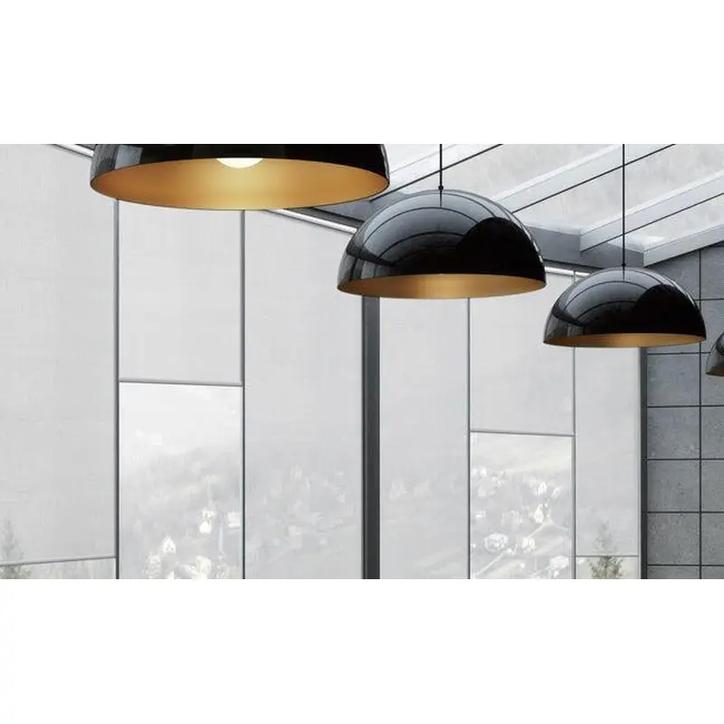 60"-71" (Width) 3000 Net Alkenz SunShadow Shade - 5%
