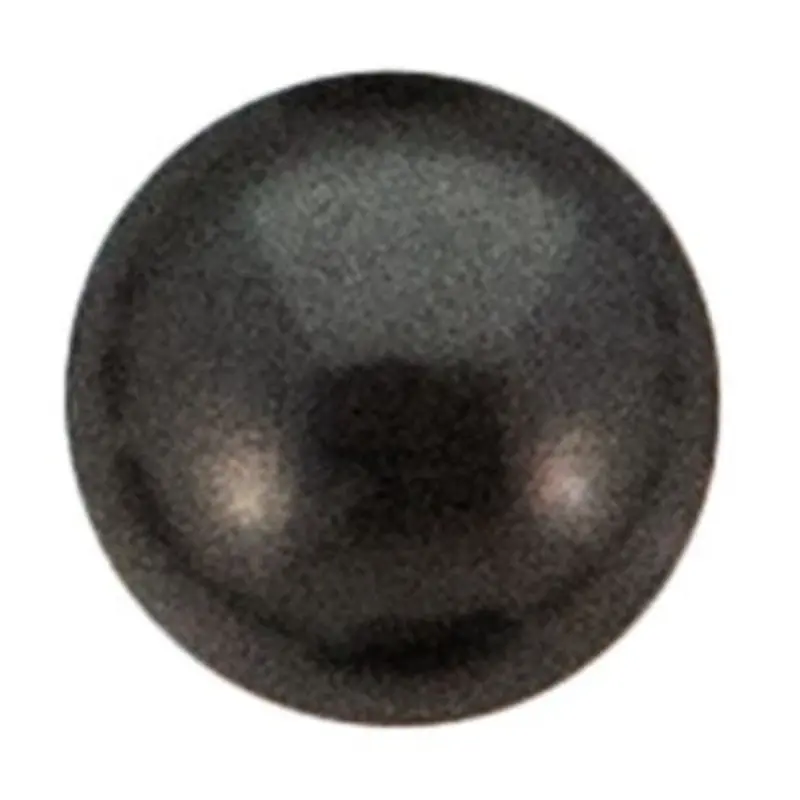 Artex Upholstery Nails 22 Pearl Grey Antique - Various Sizes7/16" Head: 1/2" Shank. 1000 Nails/Box.