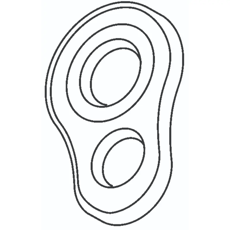 Baton Holder