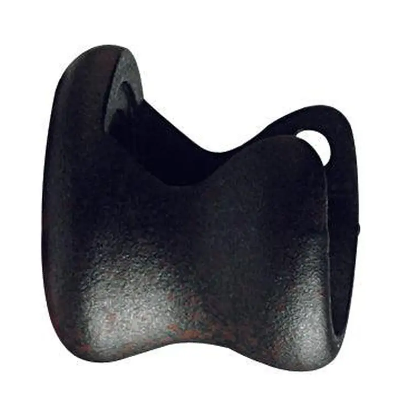 Bracket Lateral B/S 3/4"