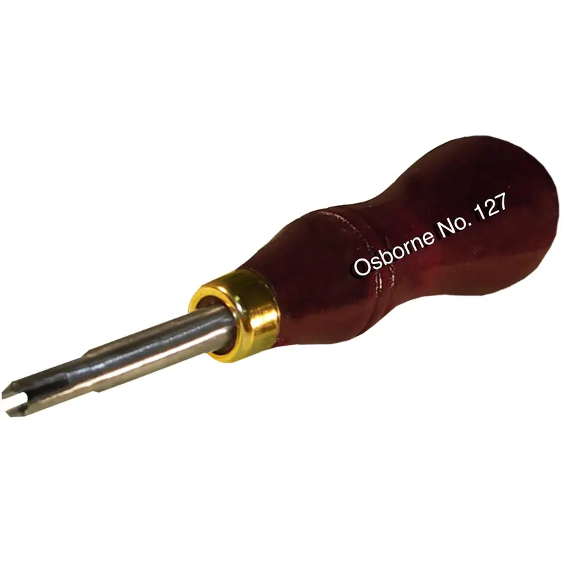 C.S. Osborne Edger 3/32" Width