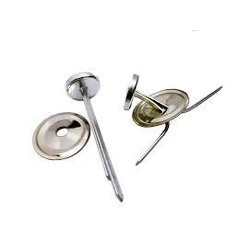 C.S. Osborne Prong 24 2"   1Gr Pk