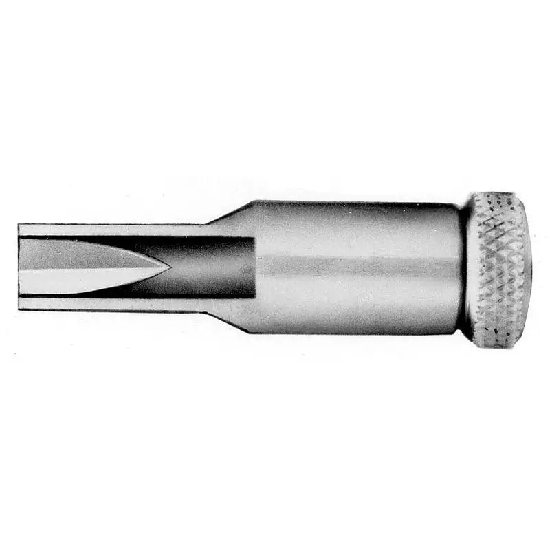 C.S. Osborne Repl. Blade For 128 1/8