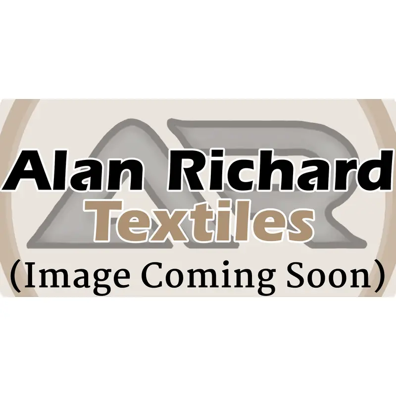 C.S. Osborne Mount Plier W/ No Spring