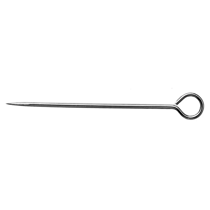 C.S. Osborne Upholsterer's Pins - 3" - 144 Per Package