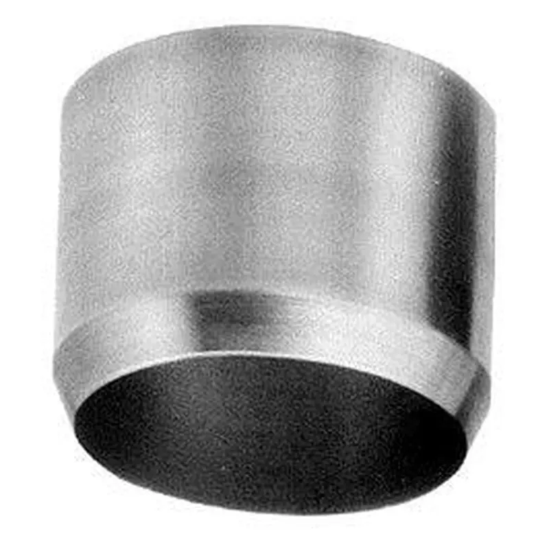 C.S. Osborne Short Cutter #36