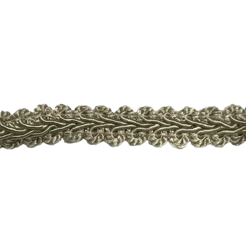 Conso French Gimp - C11 Acetate