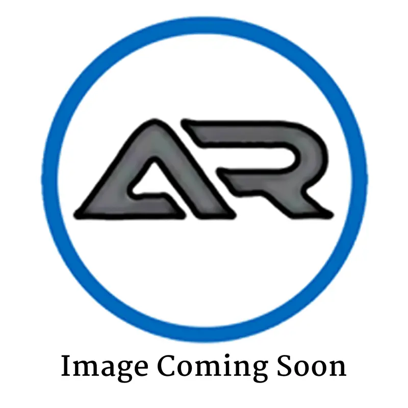 Cotton Tek 40 Thread - Natural 102