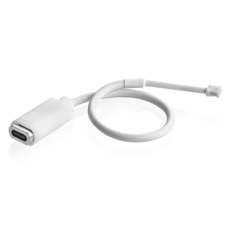 EXT Magnetic Adapter for Somfy Li-ion motors 9028562