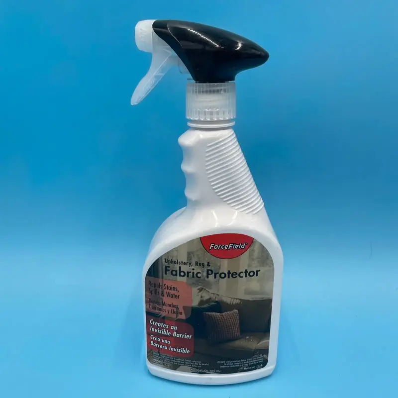 Fabric Protector - 22 oz Spray