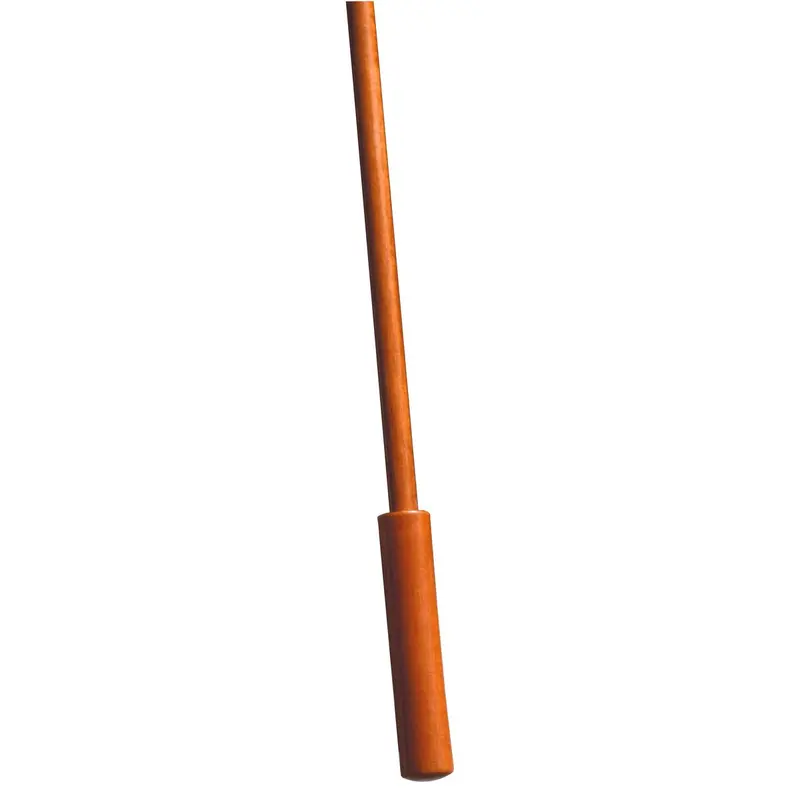 Forest Porto Cylinder Wand Walnut