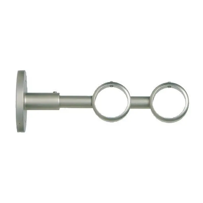 Forest Porto Double Irati Bracket SS