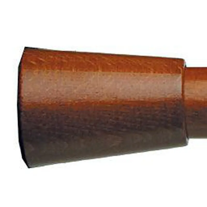 Forest Porto Inca Finial 1 3/16"