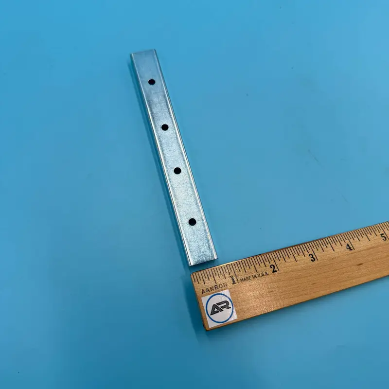 Kirsch Architrac Splice for 9046 Track