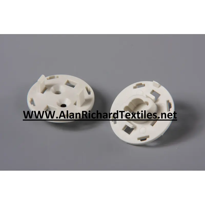 Rollease Shaft Splicing Connector