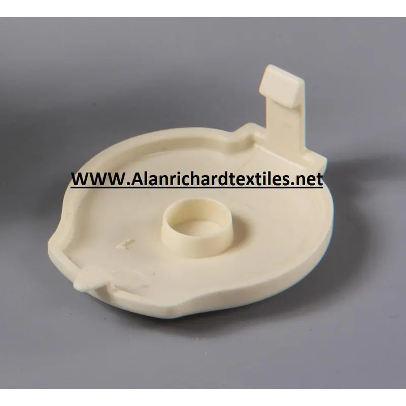 Rollease Standard Clutch Cover