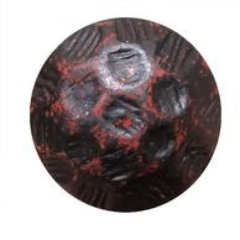 Shammy #85 Hammered 150/BX Head Size:13/16" Nail Length:5/8"