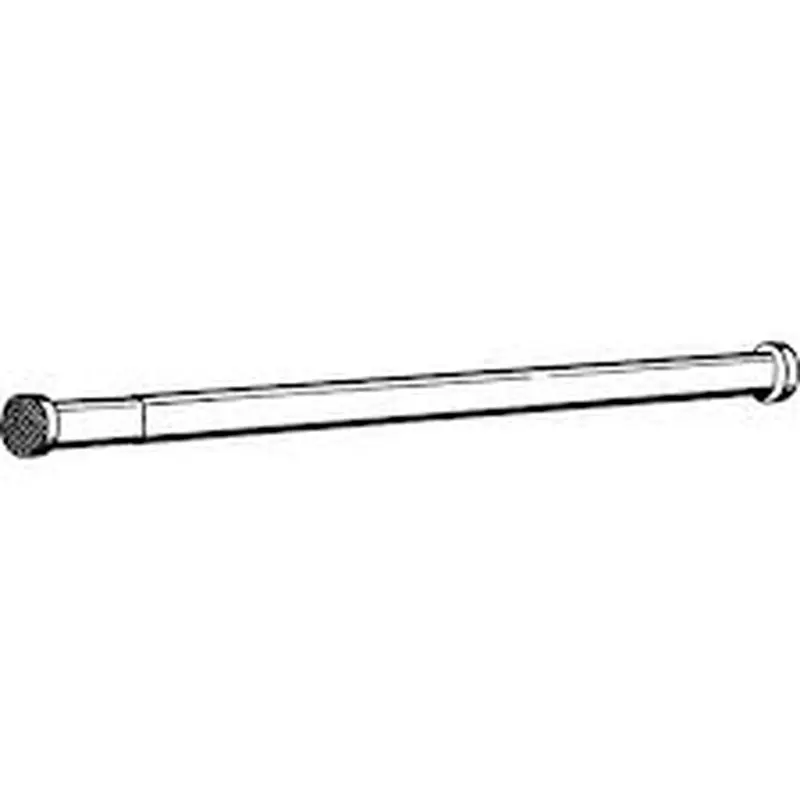 Spring Pressure Rod 48"-72" - K1940426
