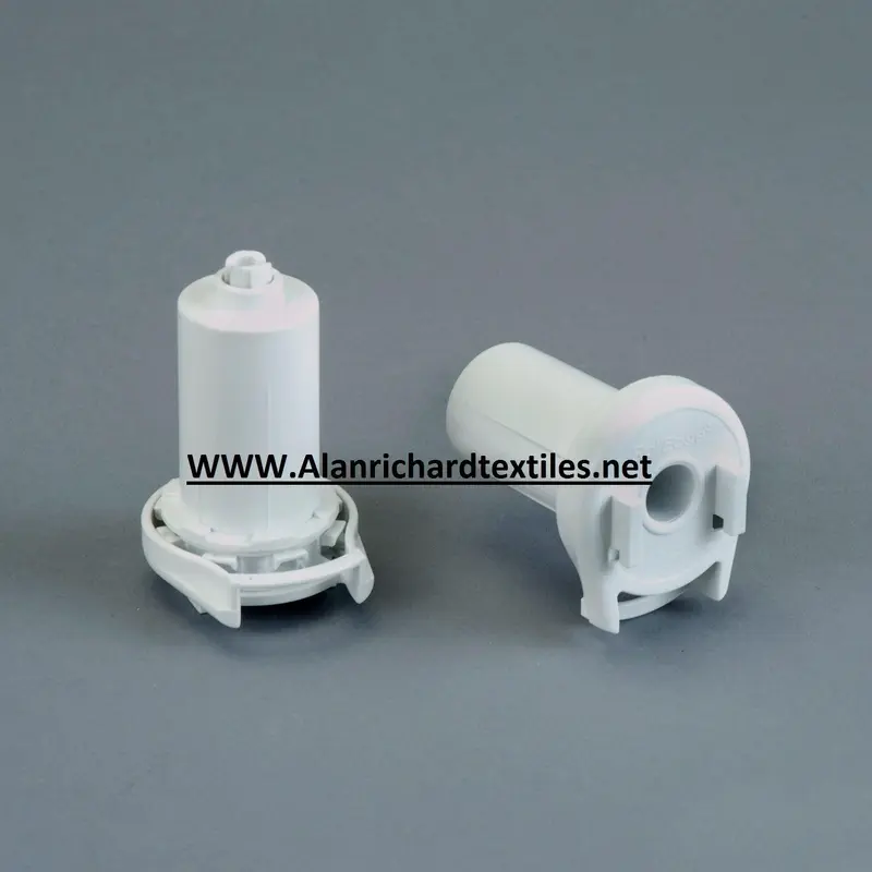 Rollease SL-5 Skyline Clutch 1"White