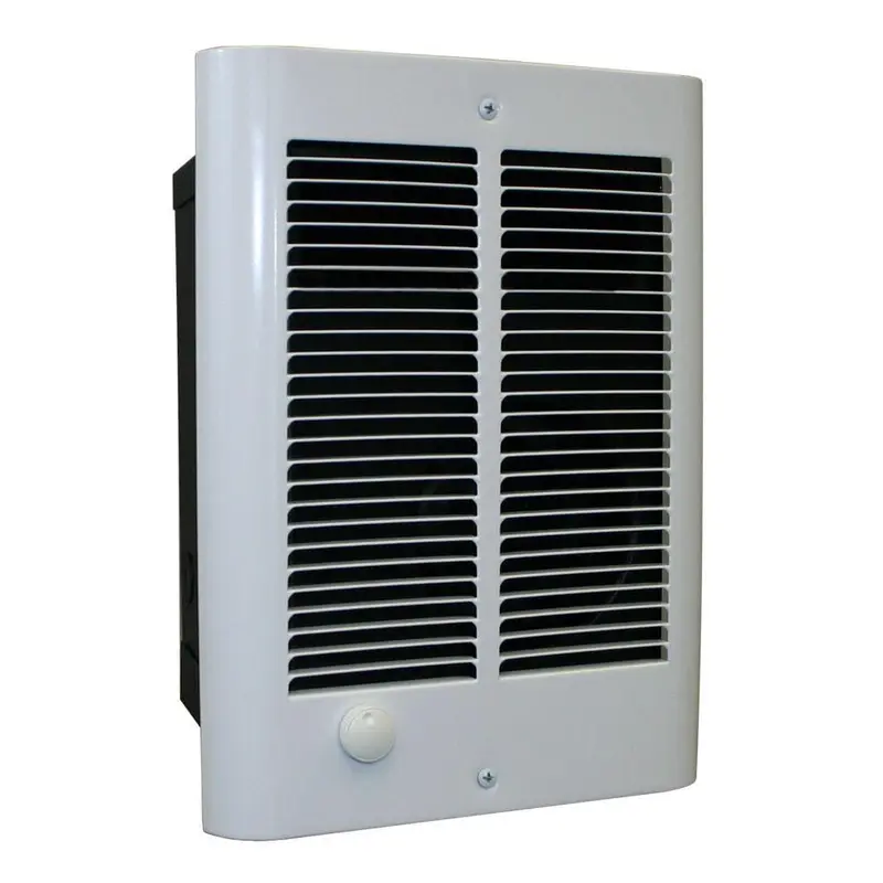 1,500-Watt Small Room Wall Heater10 / each