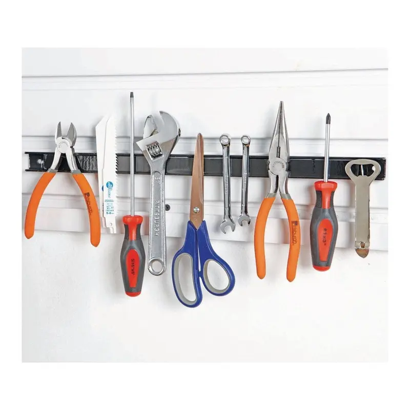18 in. Magnetic Tool Holder